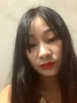 Linh sexyy online show from October 23, 2:01 pm