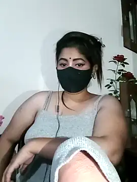 Jessica-03 online show from October 25, 4:58 pm