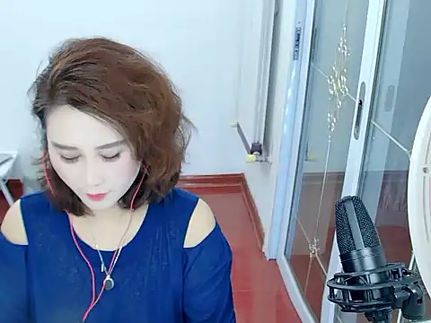 -dandan online show from October 14, 7:22 am