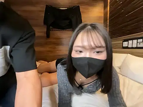 sarariman 8585 online show from January 15, 12:55 pm