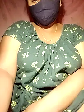 ITZ YUVIKA online show from November 1, 5:17 pm