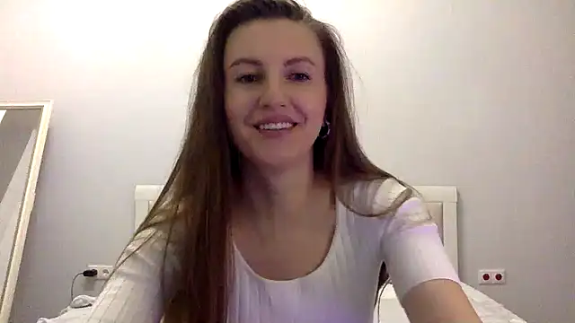 Melivorra online show from March 20, 7:08 pm