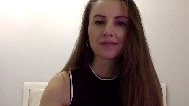 Melivorra online show from March 8, 6:12 pm