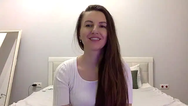 Melivorra online show from March 23, 8:04 pm