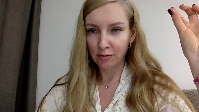 Neralith online show from May 24, 7:02 pm