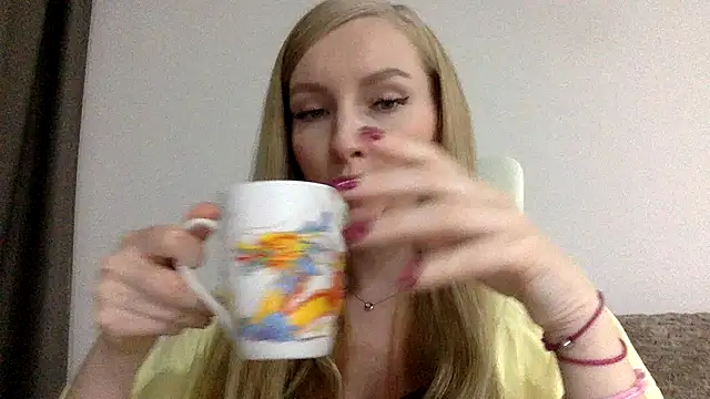 Neralith online show from May 28, 5:55 pm