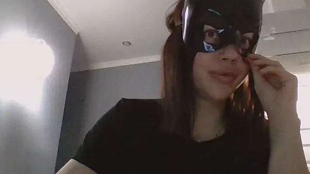 Yanorell online show from February 11, 6:53 pm