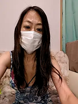 jyuse000ryuse online show from October 18, 1:58 pm