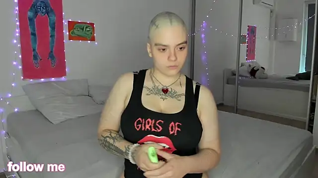 len be online show from October 25, 11:07 am