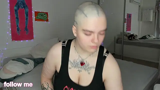 len be online show from November 6, 11:05 am