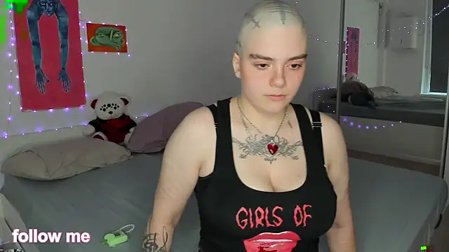 len be online show from October 20, 11:13 am