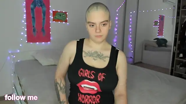 len be online show from November 12, 11:08 am