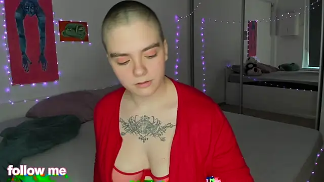 len be online show from October 17, 11:35 am