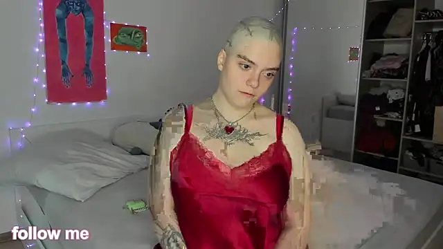 len be online show from October 28, 11:16 am