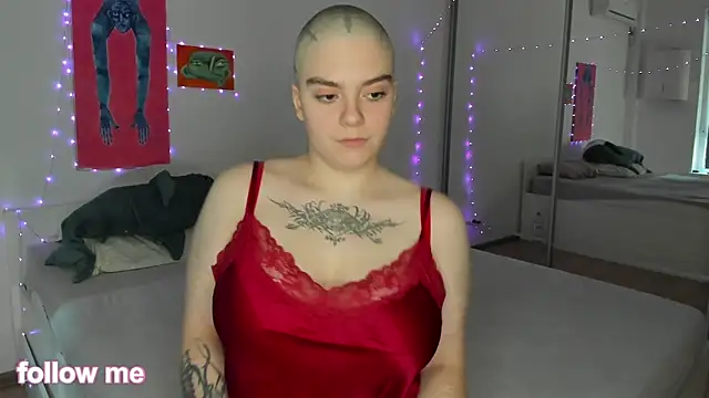 len be online show from November 19, 11:21 am