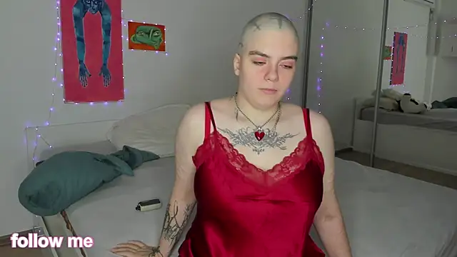 len be online show from November 7, 11:16 am