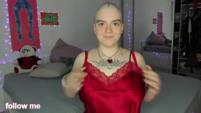 len be online show from October 19, 11:12 am