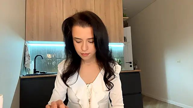 CeredAlum online show from October 25, 7:05 am