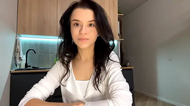 CeredAlum online show from October 15, 8:28 am