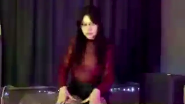 sota starcaug online show from October 20, 10:02 pm