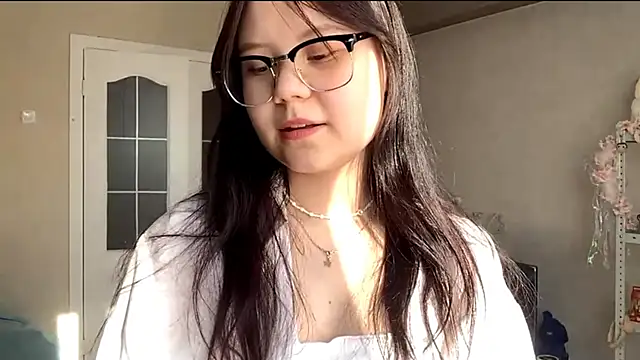 sota starcaug online show from October 22, 5:56 am