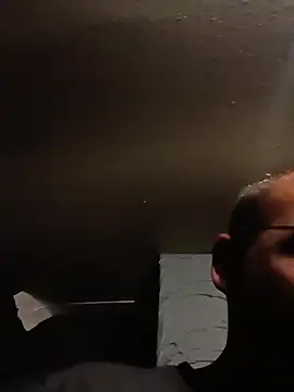 sexymilf4you69 online show from October 23, 7:03 am