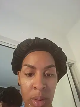 Jxxxa2 online show from November 7, 2:22 pm