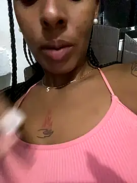 Jxxxa2 online show from October 20, 12:02 am