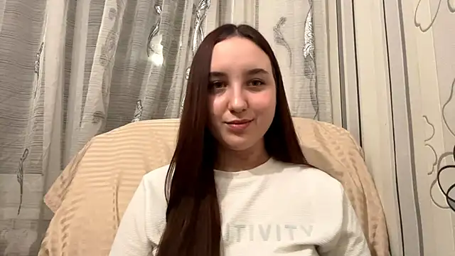 DaisyMolly online show from November 2, 10:02 pm