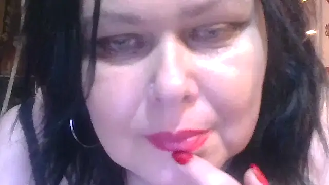 CharleeKendall online show from January 6, 5:38 pm