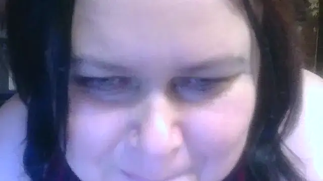 CharleeKendall online show from November 2, 11:30 pm