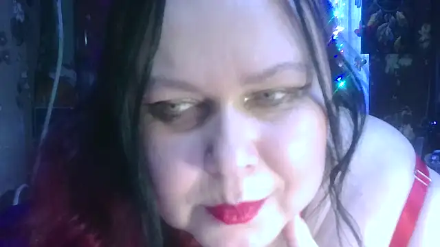 CharleeKendall online show from March 5, 9:38 am