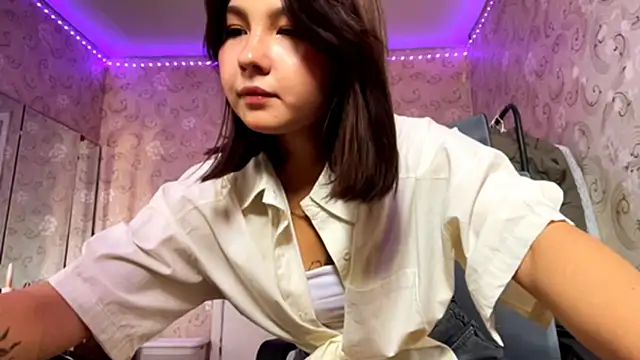 ValeryPizzitola online show from October 14, 11:02 am
