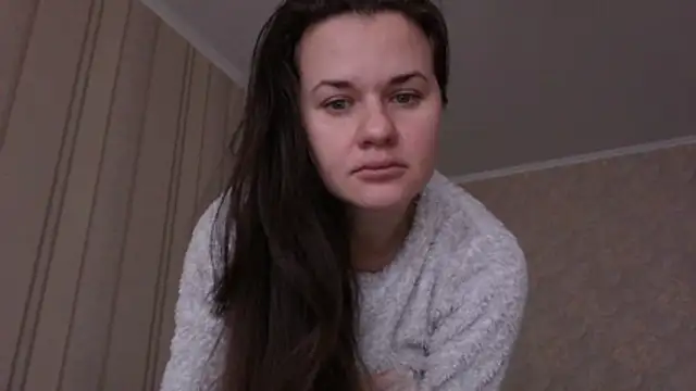 GiaaCaranggi online show from February 8, 12:09 pm