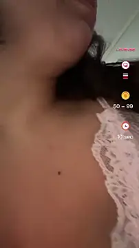 mamimamacitaaa online show from March 2, 9:49 am