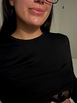 mamimamacitaaa online show from October 14, 6:10 pm