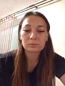 HollyDollsi online show from October 19, 8:22 pm