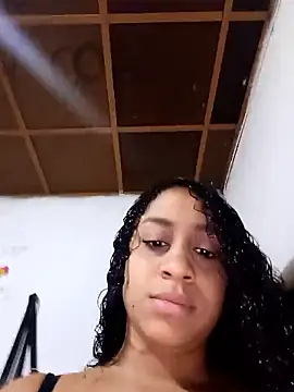 lacrespa24 online show from January 11, 8:03 pm