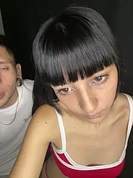 Pilarq9 online show from March 2, 7:15 am