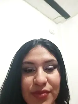Pocahont as online show from October 14, 3:53 am