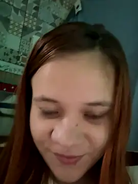 ruivinhadancer online show from November 29, 8:18 am