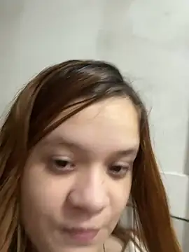 ruivinhadancer online show from January 13, 10:14 pm