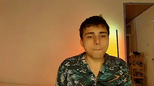 pablo434546 online show from March 8, 4:22 pm