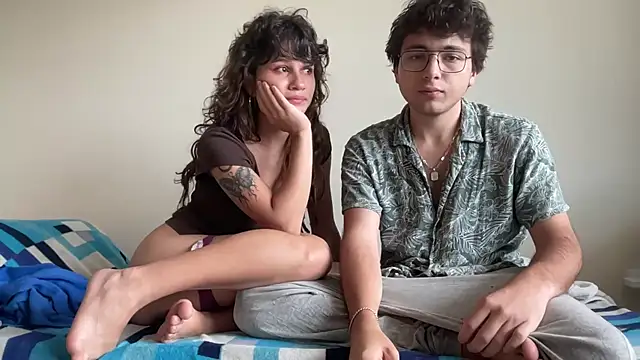 pablo434546 online show from June 5, 7:42 pm