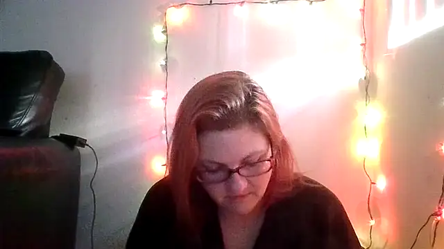 CloudyCockTeaser online show from February 8, 5:27 pm