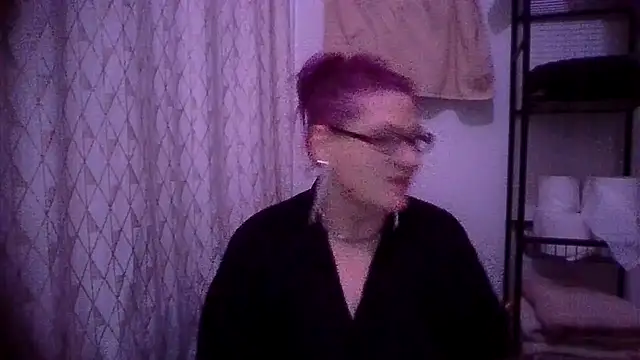 CloudyCockTeaser online show from April 16, 11:54 am