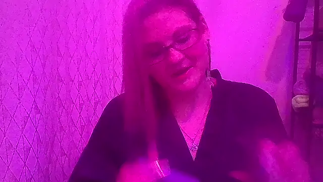 CloudyCockTeaser online show from January 9, 9:46 am