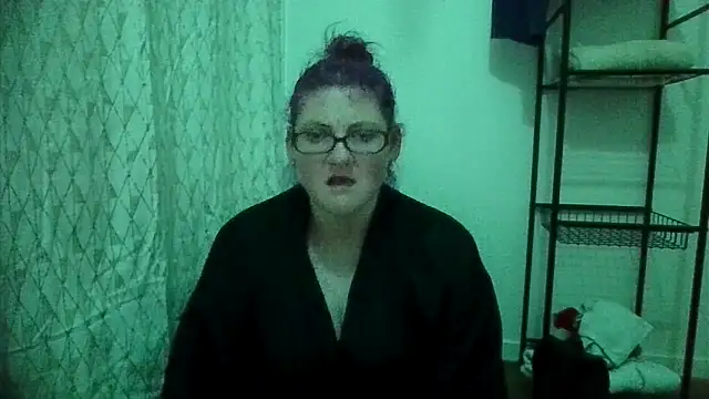 CloudyCockTeaser online show from April 3, 11:30 am