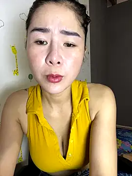 Blue-22 online show from October 14, 1:41 am