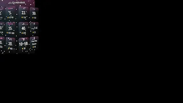 Lena nova online show from December 2, 8:27 am